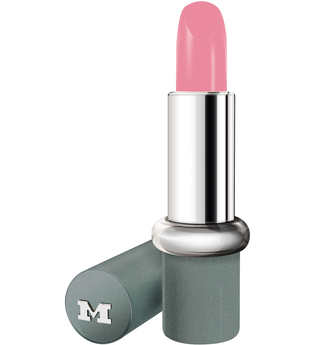 Mavala Lipstick Sunlight Collection Fantasy Rose 4 g