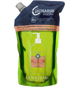 L'Occitane Intensiv-Repair Shampoo Nachfüllpackung 500 ml