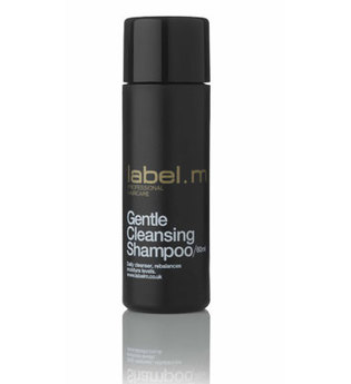 Label.M Gentle Cleansing Shampoo 60 ml