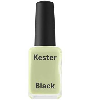 Kester Black Clean Gene 15 ml
