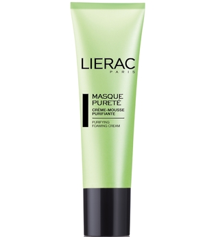 Lierac Masque Purete 50 ml
