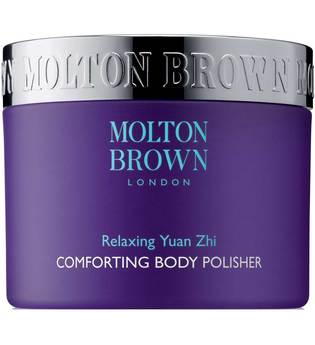 Molton Brown Ylang-Ylang Comforting Body Polisher 275 g Körperpeeling