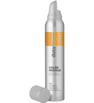 dusy professional Color Mousse No Yellow/Anti Gelbstich 200 ml