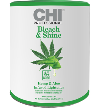 CHI Bleach & Shine Lightener 907 g