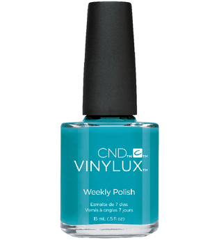 CND Vinylux Aqua-instance #220 15 ml