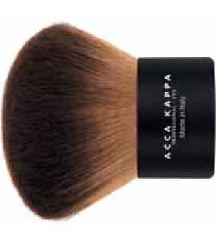 Acca Kappa Make-up Brush Black Line 193 N