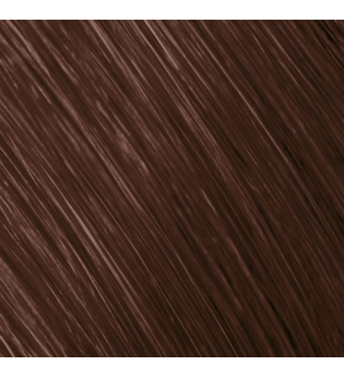 Goldwell Colorance 5K Mahagoni Kupfer Haarfarbe 120 ml