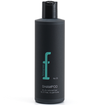 Falengreen No.01 Shampoo 250 ml