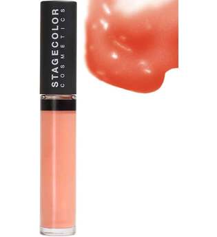 Stagecolor Lip Gloss Lipgloss  5 ml 0000251 - Light Coral