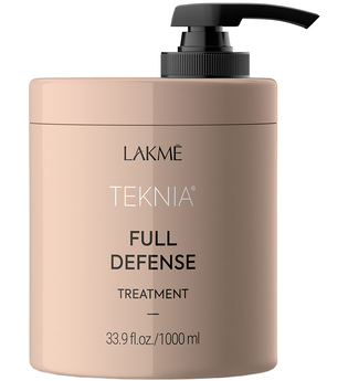 Lakmé Full Defense TREATMENT Haarserum 1000.0 ml