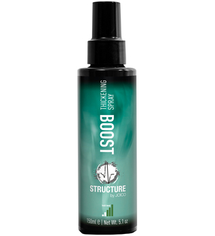 Structure Haare Styling Boost Thickening Spray 150 ml