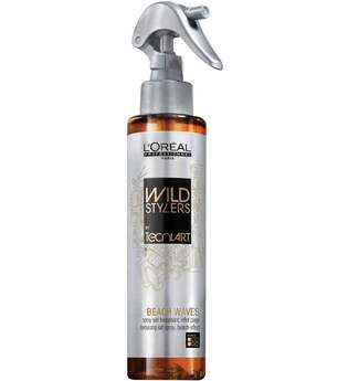 L'Oréal Professionnel Tecni.Art Wild Stylers Beachwaves Texturizing Spray  150 ml