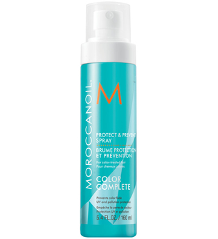 Moroccanoil Haarpflege Pflege Color Complete Protect & Prevent Spray 160 ml