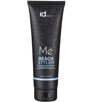 ID Hair Mé Beach Styler - Stylinggel 125 ml Haargel