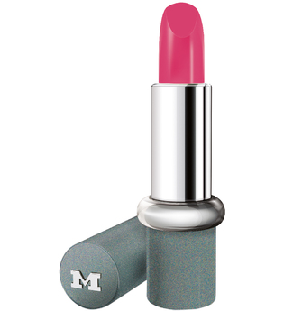 Mavala Sensation Collection Lipstick Flirting Pink 4 g