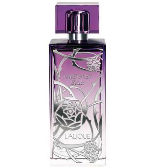 Lalique Damendüfte Amethyst Eclat Eau de Parfum Spray 50 ml
