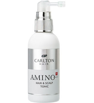 Carlton Amino Hair & Sculp Tonic 50 ml