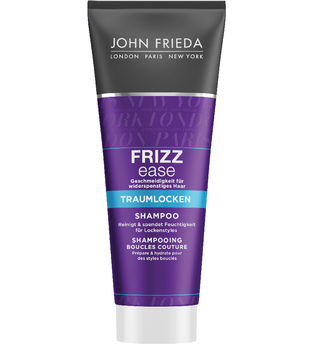 John Frieda Frizz Ease Traumlocken Shampoo 50 ml