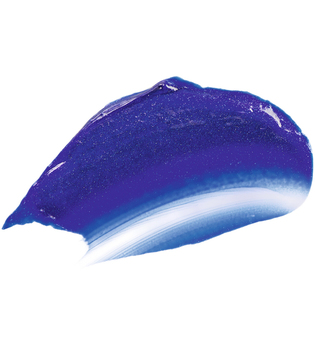 Wella Professionals COLOR FRESH Color Fresh Mask 150 ml Blue