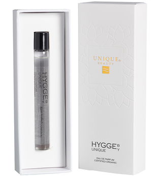 Unique Beauty Hygge by Unique Eau de Parfum Roll-on 10 ml