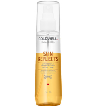 Goldwell Dualsenses Sun Reflects UV Protect Spray 150 ml