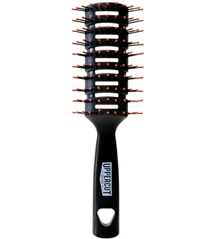 Uppercut Deluxe Vent Brush 1 Stück Haarbürste
