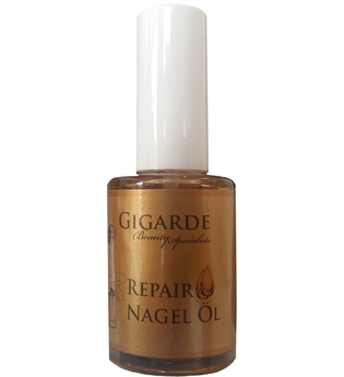Gigarde Repair Nagel-Öl 15 ml