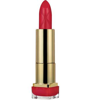 Max Factor Make-Up Lippen Colour Elixir Lipstick Nr. 715 Ruby Tuesday 1 Stk.