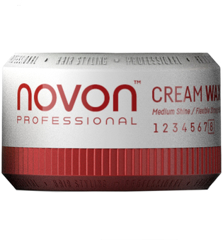 Novon Professional Cream Wax 50 ml
