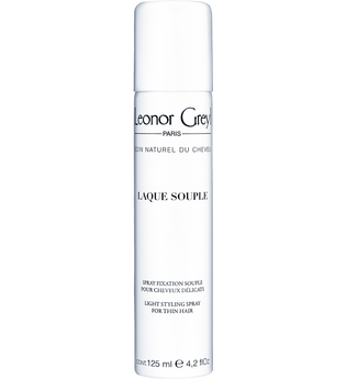 Leonor Greyl Produkte Laque Souple Haarspray 125.0 ml