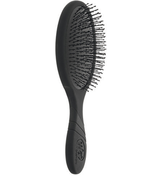 Wet Brush Pro Haarentwirrbürste »Pro Detangler«, auch für Extensions und Perücken geeignet, schwarz, schwarz