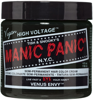 Manic Panic HVC Venus Envy 118 ml