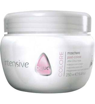 Vitality's Intensive Aqua Colore Pflegemaske 250 ml
