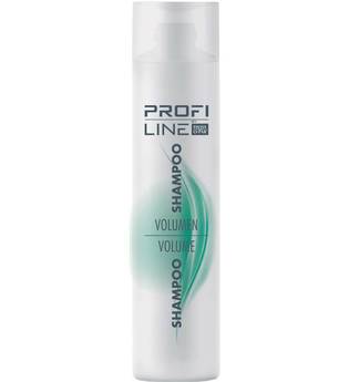 Profi Line Haarpflege Volumen Shampoo 300 ml