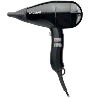 Jaguar Produkte HD Compact Light Styling-Tools 1.0 pieces