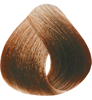 Inebrya Bionic Color 8/7 ha.nu.sch. 100 ml 8/7 ha.nu.sch. Haarfarbe