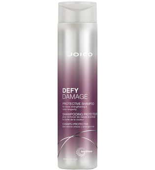 Defy Damage Protective Shampoo Defy Damage Protective Shampoo