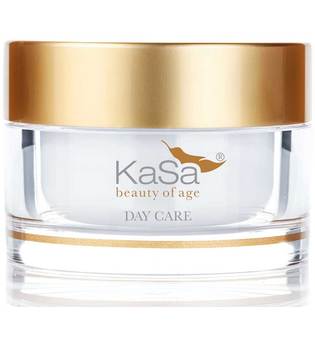 KaSa Beauty of Age Day Care 50 ml