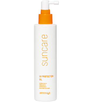 Artistique Sun Care UV Protection Oil 175 ml