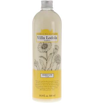 Villa Lodola Pflege Haarpflege Sericum Conditioner 500 ml