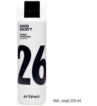 Artego Good Society Intense Hydration 26 Shampoo 1000 ml