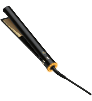 Hot Tools Professional evolve Gold Titanium Styler 32 mm