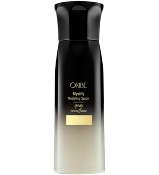 Oribe - Mystify Restyling Spray, 175 Ml – Stylingspray - one size