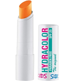 Hydracolor Kids Lippenpflege Orange