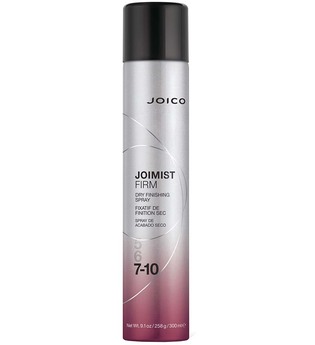 JOICO Style & Finishing JoiMist Firm Protective Finishing Spray 3 Haarspray 350.0 ml