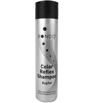 Rondo Color Reflex Shampoo Kupfer 250 ml