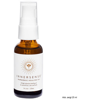 Innersense Organic Beauty Harmonic Treatment Oil 118 ml Haaröl