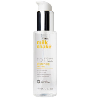 Milk_Shake Haare Treatments No Frizz Glistening Serum 100 ml