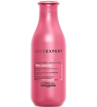 L'Oréal Professionnel Serie Expert Pro Longer Haarshampoo 300 ml