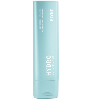 Glynt Haarpflege Hydro Vitamin Rinse 1 1000 ml
